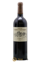 bottle of wine