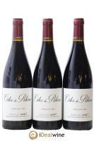 bottle of wine