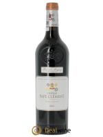 bottle of wine
