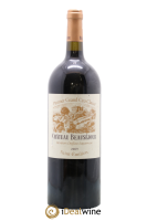 bottle of wine