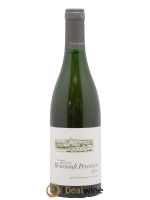 bottle of wine
