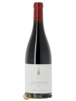 bottle of wine