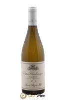 bottle of wine