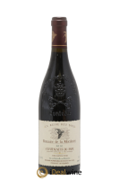 bottle of wine