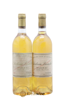 bottle of wine