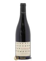 bottle of wine