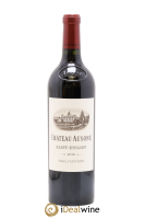 bottle of wine