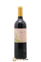 bottle of wine