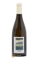 bottle of wine