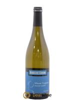 bottle of wine