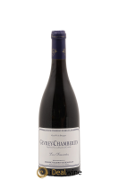 bottle of wine