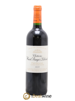 bottle of wine