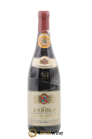 bottle of wine
