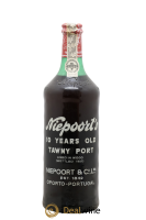 bottle of wine