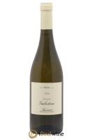 bottle of wine