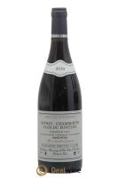 bottle of wine