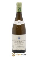 bottle of wine