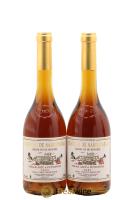 bottle of wine