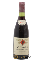 bottle of wine