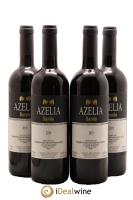 bottle of wine