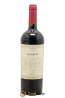 bottle of wine
