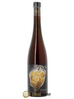 bottle of wine