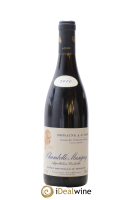 bottle of wine