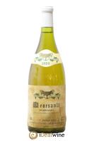 bottle of wine