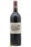 bottle of wine