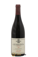 bottle of wine