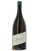 bottle of wine