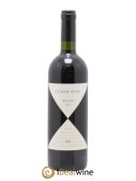 bottle of wine