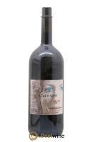 bottle of wine