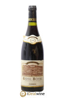 bottle of wine