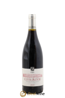 bottle of wine