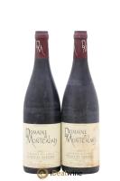 bottle of wine