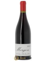 bottle of wine
