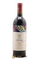 bottle of wine