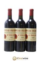 bottle of wine