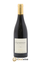 bottle of wine