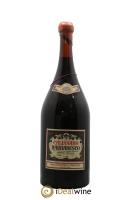 bottle of wine
