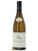 bottle of wine