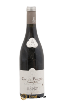 bottle of wine
