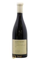 bottle of wine