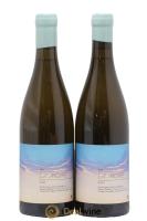 bottle of wine