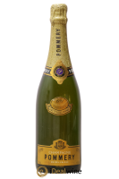 bottle of wine