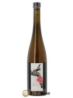 bottle of wine
