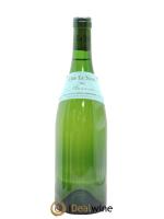bottle of wine
