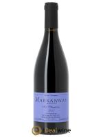 bottle of wine