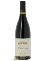 bottle of wine